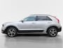Kia Niro Hybrid 1.6 GDi PHEV DynamicPlusLine | Leder | Navi | Camera | Stoel + Stuurverwarming | Elektr. Achterklep | Head-Up Display |