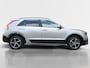 Kia Niro Hybrid 1.6 GDi PHEV DynamicPlusLine | Leder | Navi | Camera | Stoel + Stuurverwarming | Elektr. Achterklep | Head-Up Display |