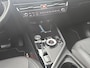 Kia Niro Hybrid 1.6 GDi PHEV DynamicPlusLine | Leder | Navi | Camera | Stoel + Stuurverwarming | Elektr. Achterklep | Head-Up Display |