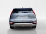 Kia Niro Hybrid 1.6 GDi PHEV DynamicPlusLine | Leder | Navi | Camera | Stoel + Stuurverwarming | Elektr. Achterklep | Head-Up Display |