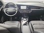 Kia Niro Hybrid 1.6 GDi PHEV DynamicPlusLine | Leder | Navi | Camera | Stoel + Stuurverwarming | Elektr. Achterklep | Head-Up Display |