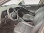 Kia Niro Hybrid 1.6 GDi PHEV DynamicPlusLine | Leder | Navi | Camera | Stoel + Stuurverwarming | Elektr. Achterklep | Head-Up Display |