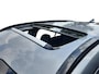 Kia Niro Hybrid 1.6 GDi PHEV DynamicPlusLine | Leder | Navi | Camera | Stoel + Stuurverwarming | Elektr. Achterklep | Head-Up Display |