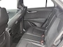 Kia Niro Hybrid 1.6 GDi PHEV DynamicPlusLine | Leder | Navi | Camera | Stoel + Stuurverwarming | Elektr. Achterklep | Head-Up Display |