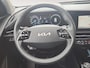 Kia Niro Hybrid 1.6 GDi PHEV DynamicPlusLine | Leder | Navi | Camera | Stoel + Stuurverwarming | Elektr. Achterklep | Head-Up Display |