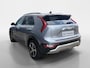 Kia Niro Hybrid 1.6 GDi PHEV DynamicPlusLine | Leder | Navi | Camera | Stoel + Stuurverwarming | Elektr. Achterklep | Head-Up Display |