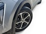 Kia Niro Hybrid 1.6 GDi PHEV DynamicPlusLine | Leder | Navi | Camera | Stoel + Stuurverwarming | Elektr. Achterklep | Head-Up Display |