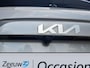 Kia Niro Hybrid 1.6 GDi PHEV DynamicPlusLine | Leder | Navi | Camera | Stoel + Stuurverwarming | Elektr. Achterklep | Head-Up Display |