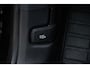 Ford Kuga 2.5 PHEV ST-Line X PANO TREKHAAK ADAPTIVE CRUISE HEAD UP CAMERA STUURVERWARMING