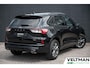 Ford Kuga 2.5 PHEV ST-Line X PANO TREKHAAK ADAPTIVE CRUISE HEAD UP CAMERA STUURVERWARMING