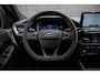 Ford Kuga 2.5 PHEV ST-Line X PANO TREKHAAK ADAPTIVE CRUISE HEAD UP CAMERA STUURVERWARMING