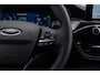 Ford Kuga 2.5 PHEV ST-Line X PANO TREKHAAK ADAPTIVE CRUISE HEAD UP CAMERA STUURVERWARMING
