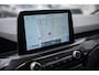 Ford Kuga 2.5 PHEV ST-Line X PANO TREKHAAK ADAPTIVE CRUISE HEAD UP CAMERA STUURVERWARMING