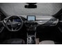 Ford Kuga 2.5 PHEV ST-Line X PANO TREKHAAK ADAPTIVE CRUISE HEAD UP CAMERA STUURVERWARMING
