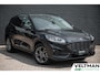 Ford Kuga 2.5 PHEV ST-Line X PANO TREKHAAK ADAPTIVE CRUISE HEAD UP CAMERA STUURVERWARMING
