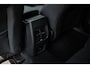 Ford Kuga 2.5 PHEV ST-Line X PANO TREKHAAK ADAPTIVE CRUISE HEAD UP CAMERA STUURVERWARMING