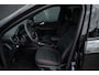 Ford Kuga 2.5 PHEV ST-Line X PANO TREKHAAK ADAPTIVE CRUISE HEAD UP CAMERA STUURVERWARMING