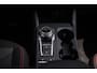 Ford Kuga 2.5 PHEV ST-Line X PANO TREKHAAK ADAPTIVE CRUISE HEAD UP CAMERA STUURVERWARMING