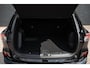 Ford Kuga 2.5 PHEV ST-Line X PANO TREKHAAK ADAPTIVE CRUISE HEAD UP CAMERA STUURVERWARMING