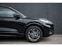 Ford Kuga 2.5 PHEV ST-Line X PANO TREKHAAK ADAPTIVE CRUISE HEAD UP CAMERA STUURVERWARMING