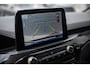 Ford Kuga 2.5 PHEV ST-Line X PANO TREKHAAK ADAPTIVE CRUISE HEAD UP CAMERA STUURVERWARMING