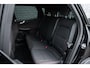 Ford Kuga 2.5 PHEV ST-Line X PANO TREKHAAK ADAPTIVE CRUISE HEAD UP CAMERA STUURVERWARMING