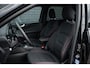 Ford Kuga 2.5 PHEV ST-Line X PANO TREKHAAK ADAPTIVE CRUISE HEAD UP CAMERA STUURVERWARMING