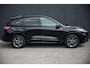 Ford Kuga 2.5 PHEV ST-Line X PANO TREKHAAK ADAPTIVE CRUISE HEAD UP CAMERA STUURVERWARMING