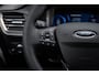 Ford Kuga 2.5 PHEV ST-Line X PANO TREKHAAK ADAPTIVE CRUISE HEAD UP CAMERA STUURVERWARMING