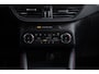 Ford Kuga 2.5 PHEV ST-Line X PANO TREKHAAK ADAPTIVE CRUISE HEAD UP CAMERA STUURVERWARMING