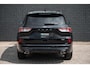 Ford Kuga 2.5 PHEV ST-Line X PANO TREKHAAK ADAPTIVE CRUISE HEAD UP CAMERA STUURVERWARMING