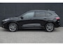 Ford Kuga 2.5 PHEV ST-Line X PANO TREKHAAK ADAPTIVE CRUISE HEAD UP CAMERA STUURVERWARMING
