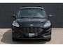 Ford Kuga 2.5 PHEV ST-Line X PANO TREKHAAK ADAPTIVE CRUISE HEAD UP CAMERA STUURVERWARMING
