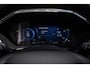 Ford Kuga 2.5 PHEV ST-Line X PANO TREKHAAK ADAPTIVE CRUISE HEAD UP CAMERA STUURVERWARMING