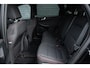 Ford Kuga 2.5 PHEV ST-Line X PANO TREKHAAK ADAPTIVE CRUISE HEAD UP CAMERA STUURVERWARMING