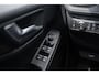 Ford Kuga 2.5 PHEV ST-Line X PANO TREKHAAK ADAPTIVE CRUISE HEAD UP CAMERA STUURVERWARMING