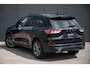 Ford Kuga 2.5 PHEV ST-Line X PANO TREKHAAK ADAPTIVE CRUISE HEAD UP CAMERA STUURVERWARMING