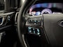 Ford Ranger 2.0 EcoBlue Wildtrak Supercab met o.a. een Achteruitrijcamera, Parkeersensoren voor en achter, Adaptieve Cruise Control en een Trekhaak