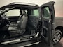 Ford Ranger 2.0 EcoBlue Wildtrak Supercab met o.a. een Achteruitrijcamera, Parkeersensoren voor en achter, Adaptieve Cruise Control en een Trekhaak