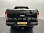 Ford Ranger 2.0 EcoBlue Wildtrak Supercab met o.a. een Achteruitrijcamera, Parkeersensoren voor en achter, Adaptieve Cruise Control en een Trekhaak
