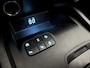 Ford Ranger 2.0 EcoBlue Wildtrak Supercab met o.a. een Achteruitrijcamera, Parkeersensoren voor en achter, Adaptieve Cruise Control en een Trekhaak