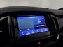 Ford Ranger 2.0 EcoBlue Wildtrak Supercab met o.a. een Achteruitrijcamera, Parkeersensoren voor en achter, Adaptieve Cruise Control en een Trekhaak