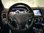 Ford Ranger 2.0 EcoBlue Wildtrak Supercab met o.a. een Achteruitrijcamera, Parkeersensoren voor en achter, Adaptieve Cruise Control en een Trekhaak