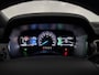 Ford Ranger 2.0 EcoBlue Wildtrak Supercab met o.a. een Achteruitrijcamera, Parkeersensoren voor en achter, Adaptieve Cruise Control en een Trekhaak