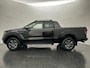 Ford Ranger 2.0 EcoBlue Wildtrak Supercab met o.a. een Achteruitrijcamera, Parkeersensoren voor en achter, Adaptieve Cruise Control en een Trekhaak