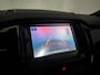 Ford Ranger 2.0 EcoBlue Wildtrak Supercab met o.a. een Achteruitrijcamera, Parkeersensoren voor en achter, Adaptieve Cruise Control en een Trekhaak