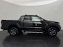 Ford Ranger 2.0 EcoBlue Wildtrak Supercab met o.a. een Achteruitrijcamera, Parkeersensoren voor en achter, Adaptieve Cruise Control en een Trekhaak