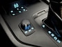 Ford Ranger 2.0 EcoBlue Wildtrak Supercab met o.a. een Achteruitrijcamera, Parkeersensoren voor en achter, Adaptieve Cruise Control en een Trekhaak