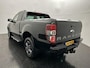 Ford Ranger 2.0 EcoBlue Wildtrak Supercab met o.a. een Achteruitrijcamera, Parkeersensoren voor en achter, Adaptieve Cruise Control en een Trekhaak