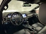 Ford Ranger 2.0 EcoBlue Wildtrak Supercab met o.a. een Achteruitrijcamera, Parkeersensoren voor en achter, Adaptieve Cruise Control en een Trekhaak